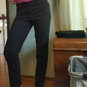 4/$20 Hilary Radley women's Pant